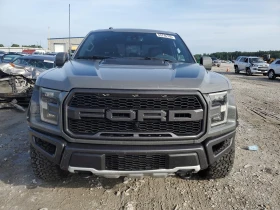 Ford F150 RAPTOR - Car24.bg Ford F150 RAPTOR