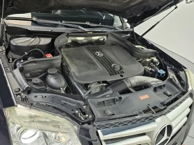 Mercedes-Benz GLK 220d CDI - 17108 лв. / 8747.18 € - 38118601 6 | Car24.bg Mercedes-Benz GLK 220d CDI - 17108 лв. / 8747.18 € - 38118601 6