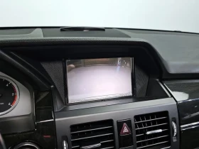 Mercedes-Benz GLK 220d CDI - 17108 лв. / 8747.18 € - 38118601 14 | Car24.bg Mercedes-Benz GLK 220d CDI - 17108 лв. / 8747.18 € - 38118601 14