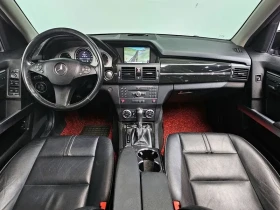 Mercedes-Benz GLK 220d CDI - 17108 лв. / 8747.18 € - 38118601 7 | Car24.bg Mercedes-Benz GLK 220d CDI - 17108 лв. / 8747.18 € - 38118601 7