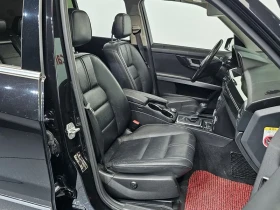 Mercedes-Benz GLK 220d CDI - 17108 лв. / 8747.18 € - 38118601 10 | Car24.bg Mercedes-Benz GLK 220d CDI - 17108 лв. / 8747.18 € - 38118601 10