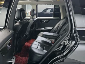 Mercedes-Benz GLK 220d CDI - 17108 лв. / 8747.18 € - 38118601 12 | Car24.bg Mercedes-Benz GLK 220d CDI - 17108 лв. / 8747.18 € - 38118601 12