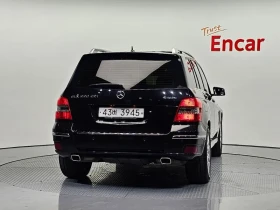 Mercedes-Benz GLK 220d CDI - 17108 лв. / 8747.18 € - 38118601 4 | Car24.bg Mercedes-Benz GLK 220d CDI - 17108 лв. / 8747.18 € - 38118601 4