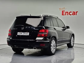 Mercedes-Benz GLK 220d CDI - 17108 лв. / 8747.18 € - 38118601 2 | Car24.bg Mercedes-Benz GLK 220d CDI - 17108 лв. / 8747.18 € - 38118601 2