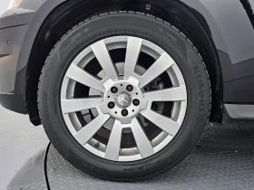 Mercedes-Benz GLK 220d CDI - 17108 лв. / 8747.18 € - 38118601 5 | Car24.bg Mercedes-Benz GLK 220d CDI - 17108 лв. / 8747.18 € - 38118601 5