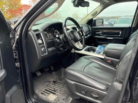 Dodge RAM 1500 * Laramie * CARFAX * ФИНАНСИРАНЕ - 28050 лв. / 14341.74 € - 19727006 5 | Car24.bg Dodge RAM 1500 * Laramie * CARFAX * ФИНАНСИРАНЕ - 28050 лв. / 14341.74 € - 19727006 5