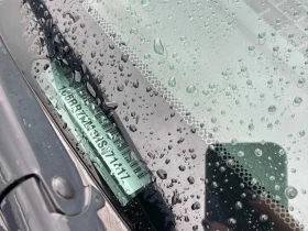 Dodge RAM 1500 * Laramie * CARFAX * ФИНАНСИРАНЕ - 28050 лв. / 14341.74 € - 19727006 15 | Car24.bg Dodge RAM 1500 * Laramie * CARFAX * ФИНАНСИРАНЕ - 28050 лв. / 14341.74 € - 19727006 15