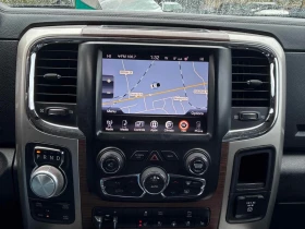 Dodge RAM 1500 * Laramie * CARFAX * ФИНАНСИРАНЕ - 28050 лв. / 14341.74 € - 19727006 9 | Car24.bg Dodge RAM 1500 * Laramie * CARFAX * ФИНАНСИРАНЕ - 28050 лв. / 14341.74 € - 19727006 9