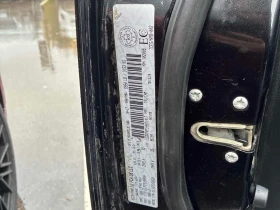 Dodge RAM 1500 * Laramie * CARFAX * ФИНАНСИРАНЕ - 28050 лв. / 14341.74 € - 19727006 10 | Car24.bg Dodge RAM 1500 * Laramie * CARFAX * ФИНАНСИРАНЕ - 28050 лв. / 14341.74 € - 19727006 10