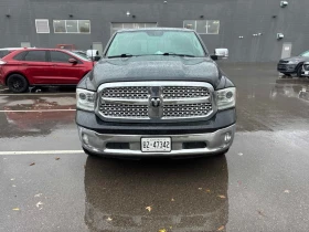 Dodge RAM 1500 * Laramie * CARFAX * ФИНАНСИРАНЕ - 28050 лв. / 14341.74 € - 19727006 6 | Car24.bg Dodge RAM 1500 * Laramie * CARFAX * ФИНАНСИРАНЕ - 28050 лв. / 14341.74 € - 19727006 6