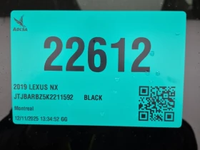 Lexus NX * 300 * CARFAX * БЕЗ ПЪРВОНАЧАЛНА ВНОСКА - 43100 лв. / 22036.68 € - 76821720 15 | Car24.bg Lexus NX * 300 * CARFAX * БЕЗ ПЪРВОНАЧАЛНА ВНОСКА - 43100 лв. / 22036.68 € - 76821720 15