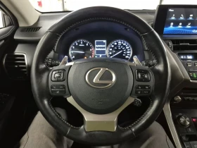 Lexus NX * 300 * CARFAX * БЕЗ ПЪРВОНАЧАЛНА ВНОСКА - 43100 лв. / 22036.68 € - 76821720 12 | Car24.bg Lexus NX * 300 * CARFAX * БЕЗ ПЪРВОНАЧАЛНА ВНОСКА - 43100 лв. / 22036.68 € - 76821720 12