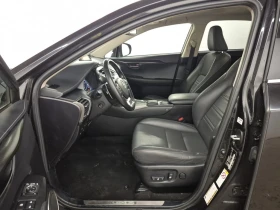 Lexus NX * 300 * CARFAX * БЕЗ ПЪРВОНАЧАЛНА ВНОСКА - 43100 лв. / 22036.68 € - 76821720 5 | Car24.bg Lexus NX * 300 * CARFAX * БЕЗ ПЪРВОНАЧАЛНА ВНОСКА - 43100 лв. / 22036.68 € - 76821720 5