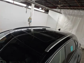 Lexus NX * 300 * CARFAX * БЕЗ ПЪРВОНАЧАЛНА ВНОСКА - 43100 лв. / 22036.68 € - 76821720 9 | Car24.bg Lexus NX * 300 * CARFAX * БЕЗ ПЪРВОНАЧАЛНА ВНОСКА - 43100 лв. / 22036.68 € - 76821720 9