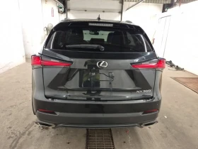 Lexus NX * 300 * CARFAX * БЕЗ ПЪРВОНАЧАЛНА ВНОСКА - 43100 лв. / 22036.68 € - 76821720 7 | Car24.bg Lexus NX * 300 * CARFAX * БЕЗ ПЪРВОНАЧАЛНА ВНОСКА - 43100 лв. / 22036.68 € - 76821720 7