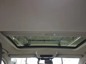 Lexus NX * 300 * CARFAX * БЕЗ ПЪРВОНАЧАЛНА ВНОСКА - 43100 лв. / 22036.68 € - 76821720 14 | Car24.bg Lexus NX * 300 * CARFAX * БЕЗ ПЪРВОНАЧАЛНА ВНОСКА - 43100 лв. / 22036.68 € - 76821720 14