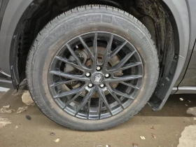 Lexus NX * 300 * CARFAX * БЕЗ ПЪРВОНАЧАЛНА ВНОСКА - 43100 лв. / 22036.68 € - 76821720 6 | Car24.bg Lexus NX * 300 * CARFAX * БЕЗ ПЪРВОНАЧАЛНА ВНОСКА - 43100 лв. / 22036.68 € - 76821720 6