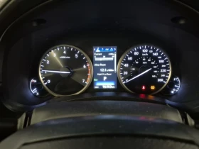 Lexus NX * 300 * CARFAX * БЕЗ ПЪРВОНАЧАЛНА ВНОСКА - 43100 лв. / 22036.68 € - 76821720 11 | Car24.bg Lexus NX * 300 * CARFAX * БЕЗ ПЪРВОНАЧАЛНА ВНОСКА - 43100 лв. / 22036.68 € - 76821720 11