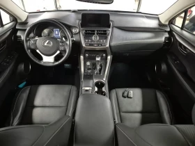 Lexus NX * 300 * CARFAX * БЕЗ ПЪРВОНАЧАЛНА ВНОСКА - 43100 лв. / 22036.68 € - 76821720 10 | Car24.bg Lexus NX * 300 * CARFAX * БЕЗ ПЪРВОНАЧАЛНА ВНОСКА - 43100 лв. / 22036.68 € - 76821720 10