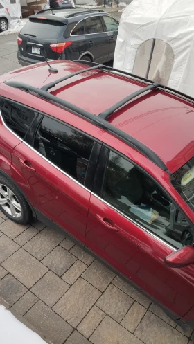 Ford Escape - 8000 € / 15646.64 лв. - 61978650 3 | Car24.bg Ford Escape - 8000 € / 15646.64 лв. - 61978650 3