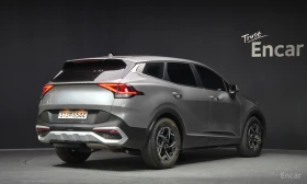 Kia Sportage 2.0 Trendy 4х4* ПОДГРЕВ* КАМЕРА* LANE ASSIST* - 18200 € / 35596.11 лв. - 55449327 3 | Car24.bg Kia Sportage 2.0 Trendy 4х4* ПОДГРЕВ* КАМЕРА* LANE ASSIST* - 18200 € / 35596.11 лв. - 55449327 3