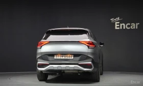 Kia Sportage 2.0 Trendy 4х4* ПОДГРЕВ* КАМЕРА* LANE ASSIST* - 18200 € / 35596.11 лв. - 55449327 4 | Car24.bg Kia Sportage 2.0 Trendy 4х4* ПОДГРЕВ* КАМЕРА* LANE ASSIST* - 18200 € / 35596.11 лв. - 55449327 4