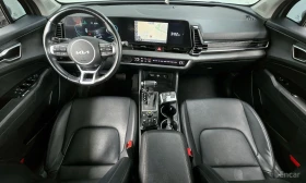 Kia Sportage 2.0 Trendy 4х4* ПОДГРЕВ* КАМЕРА* LANE ASSIST* - 18200 € / 35596.11 лв. - 55449327 8 | Car24.bg Kia Sportage 2.0 Trendy 4х4* ПОДГРЕВ* КАМЕРА* LANE ASSIST* - 18200 € / 35596.11 лв. - 55449327 8