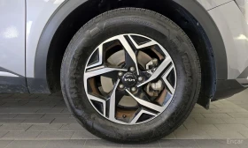Kia Sportage 2.0 Trendy 4х4* ПОДГРЕВ* КАМЕРА* LANE ASSIST* - 18200 € / 35596.11 лв. - 55449327 5 | Car24.bg Kia Sportage 2.0 Trendy 4х4* ПОДГРЕВ* КАМЕРА* LANE ASSIST* - 18200 € / 35596.11 лв. - 55449327 5