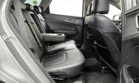 Kia Sportage 2.0 Trendy 4х4* ПОДГРЕВ* КАМЕРА* LANE ASSIST* - 18200 € / 35596.11 лв. - 55449327 14 | Car24.bg Kia Sportage 2.0 Trendy 4х4* ПОДГРЕВ* КАМЕРА* LANE ASSIST* - 18200 € / 35596.11 лв. - 55449327 14