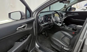 Kia Sportage 2.0 Trendy 4х4* ПОДГРЕВ* КАМЕРА* LANE ASSIST* - 18200 € / 35596.11 лв. - 55449327 6 | Car24.bg Kia Sportage 2.0 Trendy 4х4* ПОДГРЕВ* КАМЕРА* LANE ASSIST* - 18200 € / 35596.11 лв. - 55449327 6