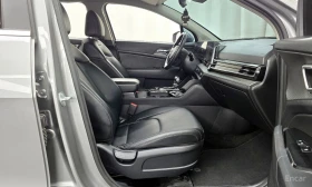 Kia Sportage 2.0 Trendy 4х4* ПОДГРЕВ* КАМЕРА* LANE ASSIST* - 18200 € / 35596.11 лв. - 55449327 7 | Car24.bg Kia Sportage 2.0 Trendy 4х4* ПОДГРЕВ* КАМЕРА* LANE ASSIST* - 18200 € / 35596.11 лв. - 55449327 7