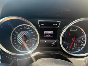 Mercedes-Benz GLE 43 AMG 4MATIC* HARMAN KARDON* CARFAX | Auto.bg — изображение 7 Mercedes-Benz GLE 43 AMG 4MATIC* HARMAN KARDON* CARFAX | Auto.bg — изображение 7