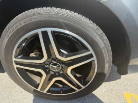 Mercedes-Benz GLE 43 AMG 4MATIC* HARMAN KARDON* CARFAX | Auto.bg — изображение 10 Mercedes-Benz GLE 43 AMG 4MATIC* HARMAN KARDON* CARFAX | Auto.bg — изображение 10