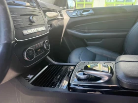 Mercedes-Benz GLE 43 AMG 4MATIC* HARMAN KARDON* CARFAX | Auto.bg — изображение 9 Mercedes-Benz GLE 43 AMG 4MATIC* HARMAN KARDON* CARFAX | Auto.bg — изображение 9