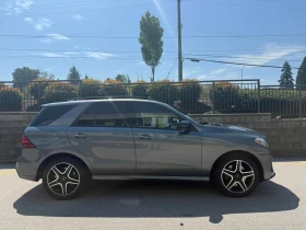 Mercedes-Benz GLE 43 AMG 4MATIC* HARMAN KARDON* CARFAX | Auto.bg — изображение 2 Mercedes-Benz GLE 43 AMG 4MATIC* HARMAN KARDON* CARFAX | Auto.bg — изображение 2