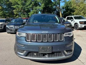 Jeep Grand cherokee * Summit * CARFAX* АВТОКРЕДИТ* | Auto.bg — изображение 6 Jeep Grand cherokee * Summit * CARFAX* АВТОКРЕДИТ* | Auto.bg — изображение 6