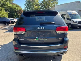 Jeep Grand cherokee * Summit * CARFAX* АВТОКРЕДИТ* | Auto.bg — изображение 17 Jeep Grand cherokee * Summit * CARFAX* АВТОКРЕДИТ* | Auto.bg — изображение 17