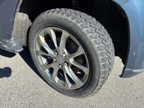Jeep Grand cherokee * Summit * CARFAX* АВТОКРЕДИТ* | Auto.bg — изображение 7 Jeep Grand cherokee * Summit * CARFAX* АВТОКРЕДИТ* | Auto.bg — изображение 7