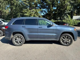 Jeep Grand cherokee * Summit * CARFAX* АВТОКРЕДИТ* | Auto.bg — изображение 3 Jeep Grand cherokee * Summit * CARFAX* АВТОКРЕДИТ* | Auto.bg — изображение 3