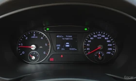 Kia Sorento 4 WD 2.0 Подгрев | Auto.bg — изображение 14 Kia Sorento 4 WD 2.0 Подгрев | Auto.bg — изображение 14