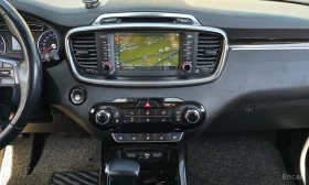 Kia Sorento 4 WD 2.0 Подгрев | Auto.bg — изображение 8 Kia Sorento 4 WD 2.0 Подгрев | Auto.bg — изображение 8