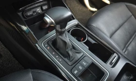 Kia Sorento 4 WD 2.0 Подгрев | Auto.bg — изображение 15 Kia Sorento 4 WD 2.0 Подгрев | Auto.bg — изображение 15