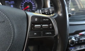 Kia Sorento 4 WD 2.0 Подгрев | Auto.bg — изображение 12 Kia Sorento 4 WD 2.0 Подгрев | Auto.bg — изображение 12
