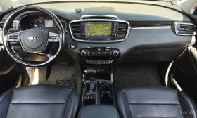Kia Sorento 4 WD 2.0 Подгрев | Auto.bg — изображение 6 Kia Sorento 4 WD 2.0 Подгрев | Auto.bg — изображение 6