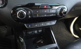 Kia Sorento 4 WD 2.0 Подгрев | Auto.bg — изображение 9 Kia Sorento 4 WD 2.0 Подгрев | Auto.bg — изображение 9