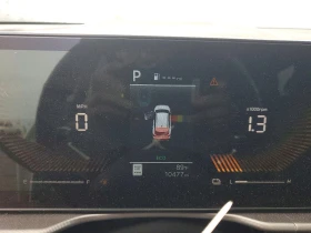 Kia Sportage 1.6l Hybrid Ex | Auto.bg — изображение 9 Kia Sportage 1.6l Hybrid Ex | Auto.bg — изображение 9