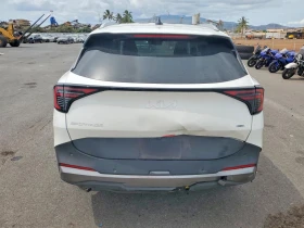 Kia Sportage 1.6l Hybrid Ex | Auto.bg — изображение 6 Kia Sportage 1.6l Hybrid Ex | Auto.bg — изображение 6