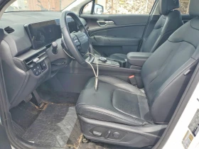 Kia Sportage 1.6l Hybrid Ex | Auto.bg — изображение 7 Kia Sportage 1.6l Hybrid Ex | Auto.bg — изображение 7