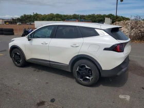 Kia Sportage 1.6l Hybrid Ex | Auto.bg — изображение 2 Kia Sportage 1.6l Hybrid Ex | Auto.bg — изображение 2