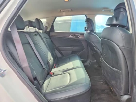 Kia Sportage 1.6l Hybrid Ex | Auto.bg — изображение 11 Kia Sportage 1.6l Hybrid Ex | Auto.bg — изображение 11